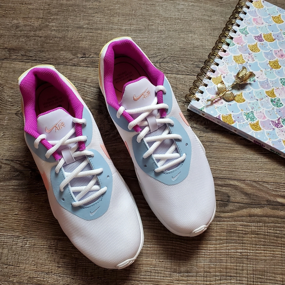 NEW Nike Air Max Oketo - Picture 3 of 7